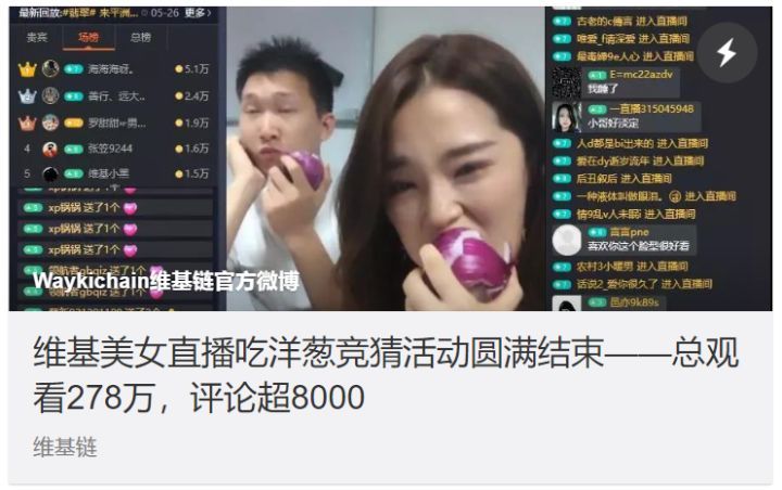 世界杯竞猜爆发,世界杯竞猜火爆