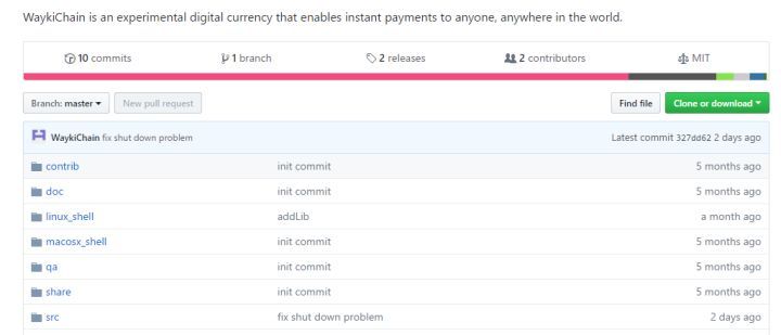 世界杯竞猜爆发,世界杯竞猜火爆