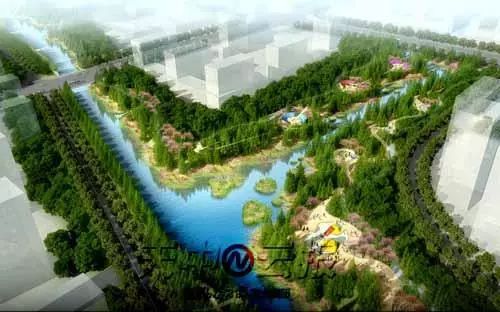 厉害了，驻马店！又被国务院点名表扬！城市发展大变化，惊艳全国……