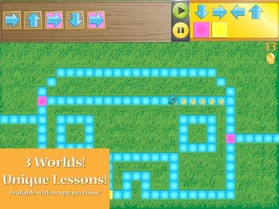 中国少儿编程学习机,少儿编程硬件产品