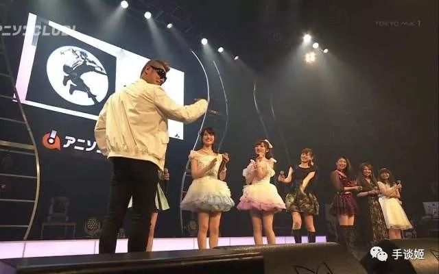 某科学的超电磁炮主题曲手绘,超电磁炮主题曲是谁唱的