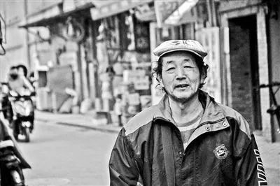 北京奇人唤雨,北京奇人异士图片大全