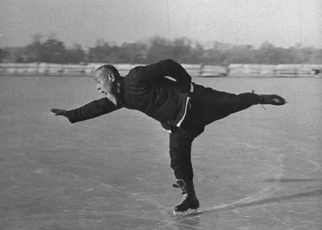 北京奇人唤雨,北京奇人异士图片大全