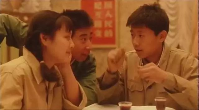 北京奇人唤雨,北京奇人异士图片大全