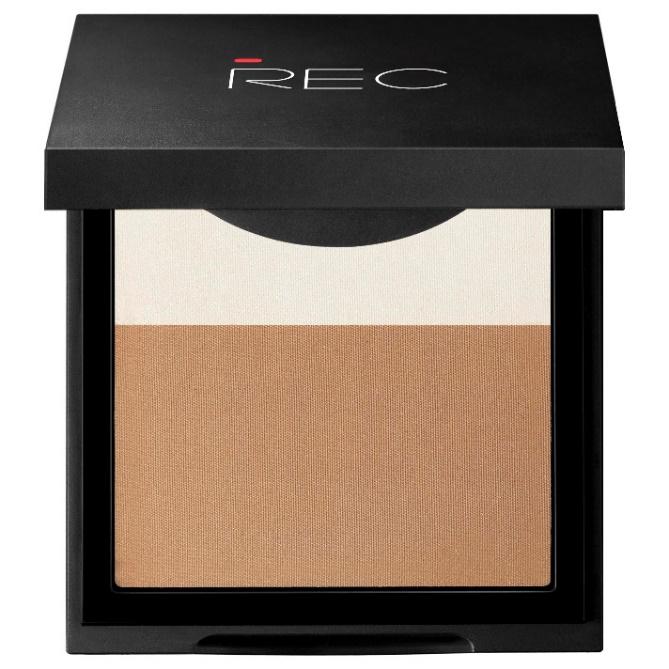 濞囧叞浣充汉缇庡鎵嬫硶,濞囧叞浣充汉鍖栧鏁欑▼