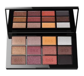 濞囧叞浣充汉缇庡鎵嬫硶,濞囧叞浣充汉鍖栧鏁欑▼