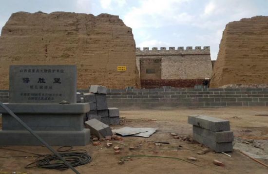 早，开始悦读吧/2018-06-20（周三）