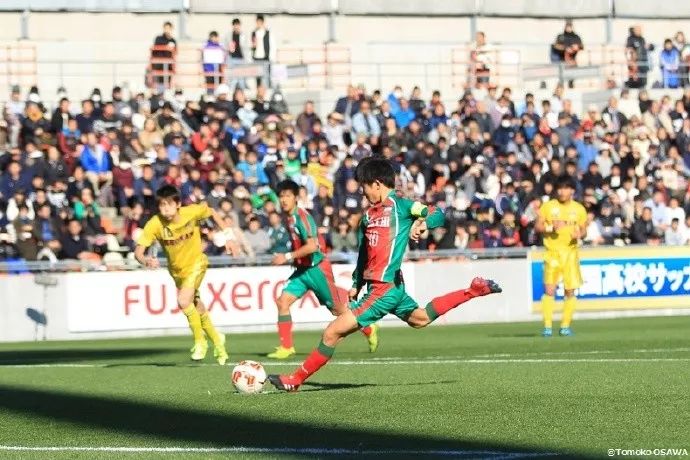 日本足球怎么越踢越好,日本人是怎么打篮球的