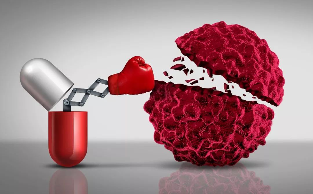 爱心献血怎么提高成功率,一招提高献血成功率