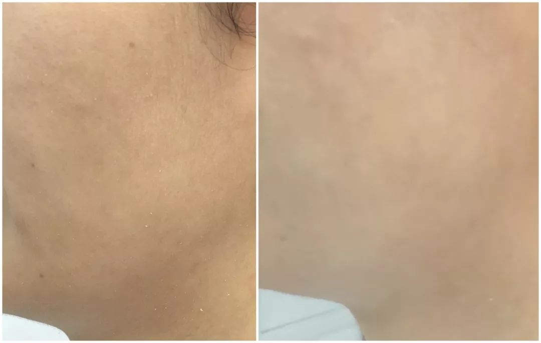 为什么每个女人,都想成为法国女人?