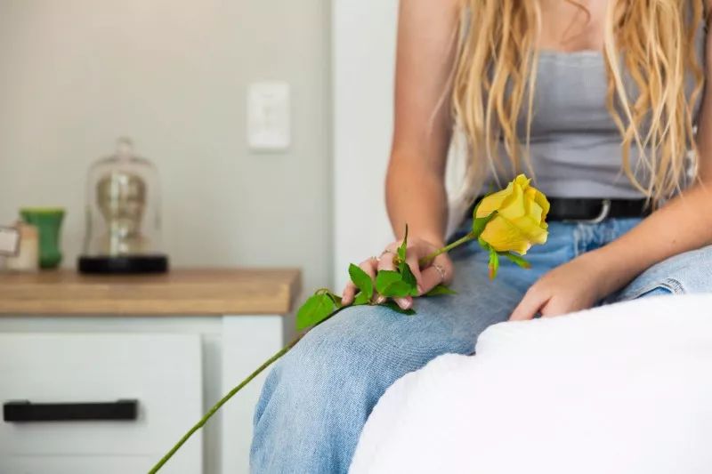 五分钟读懂细胞免疫治疗,一分钟看懂内分泌