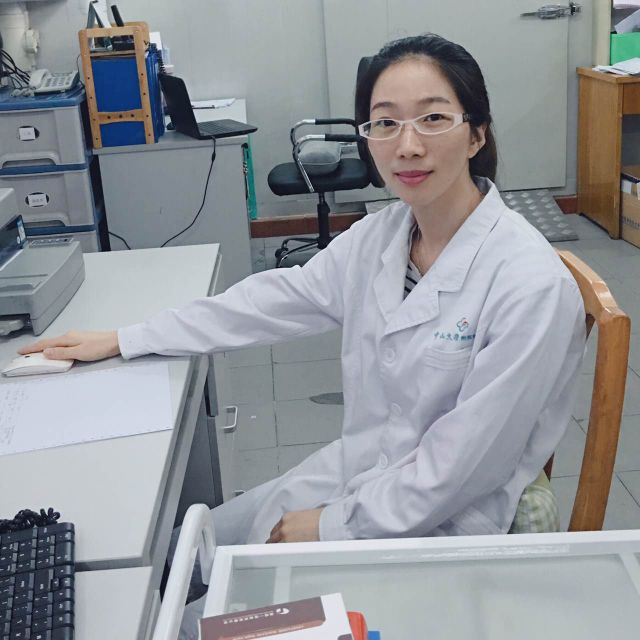 药师说药中草药,药师说药是什么