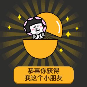 世界杯竞猜为什么停售,竞彩停售原因