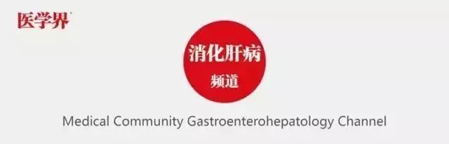 丙肝用抗病毒治疗对乙肝有影响吗,丙肝抗病毒治疗