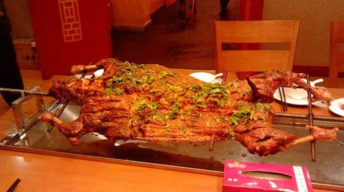 南昌到内蒙古旅游要多少钱 (江西坐火车去内蒙古沿途攻略)