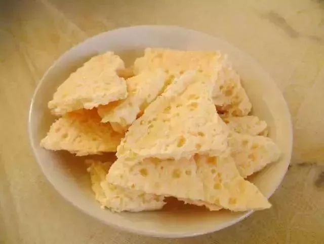 南昌去内蒙古攻略路线 (南昌去内蒙古怎么走最便宜)