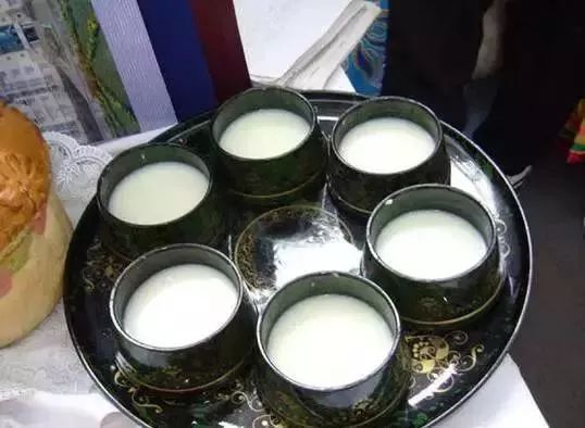 南昌去内蒙古攻略路线 (南昌去内蒙古怎么走最便宜)