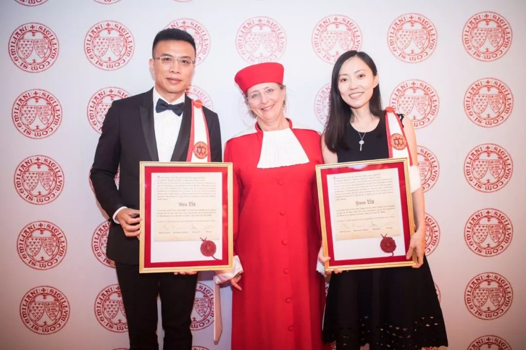 从0到1电商运营,跨境电商从零到年入千万