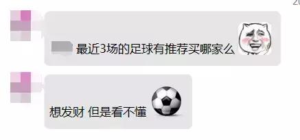 世界杯中国疯狂球迷,俄罗斯世界杯上的疯狂的球迷