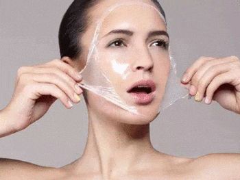 角质层薄泛红红血丝怎么修复,泛红肌肤屏障怎么修复