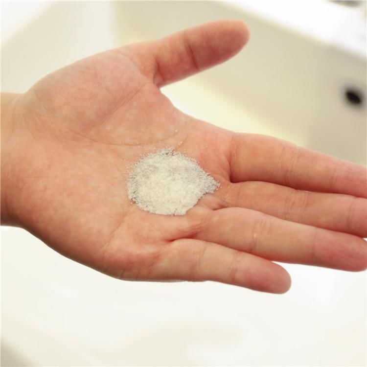 去黑头神器网红同款,去黑头神器高档