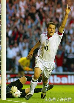 世界杯一战成名的球星,世界杯出名球员