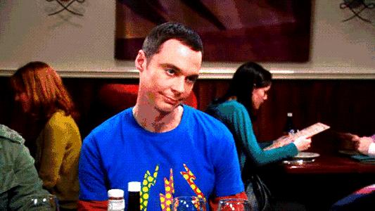 四招教你延长笔记本寿命,如何最大程度延长笔记本寿命