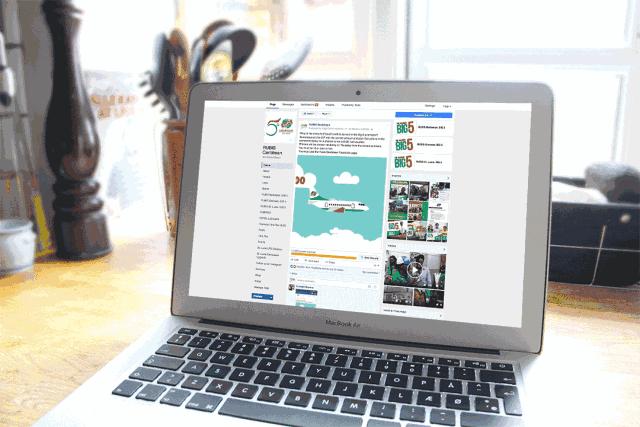 四招教你延长笔记本寿命,如何最大程度延长笔记本寿命