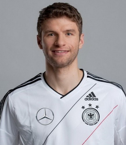 如何分辨世界杯伪球迷真假,看看你是不是伪球迷