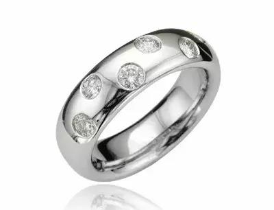 宝石镶嵌办法图片大全大图,自己镶嵌宝石