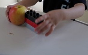 怎么用乐高拼好玩的东西详细教程,第一次玩乐高教程简单一点