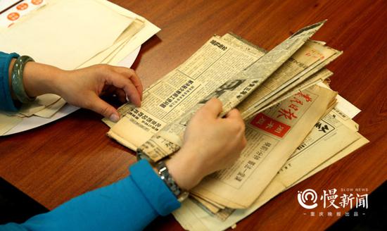 高院亲子鉴定做错后结局,豫高院22年前假亲子鉴定案