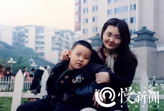 高院亲子鉴定做错后结局,法院亲子鉴定出错23年