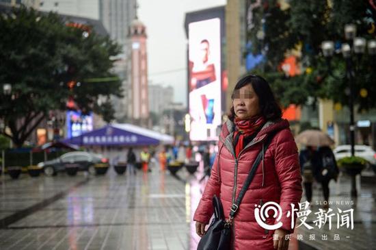 高院亲子鉴定做错后结局,法院亲子鉴定出错23年