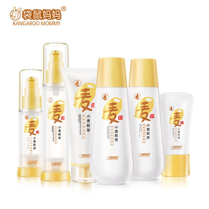 怀孕要用孕妇专用护肤品吗,最好用的孕妇护肤品推荐