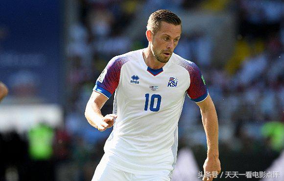 世界杯冠军c罗拿过几次,世界杯冠军阿迪达斯