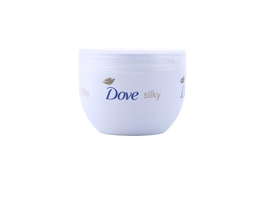 种草超便宜护肤品,种草清单这些国货值得入手