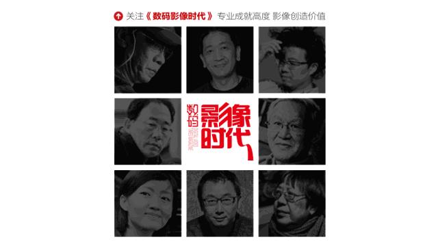 用科学手段预测足球比赛,如何用奇门遁甲预测足球