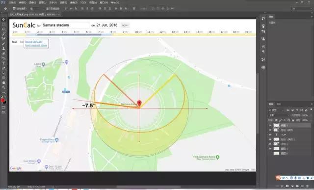 用科学手段预测足球比赛,如何用奇门遁甲预测足球