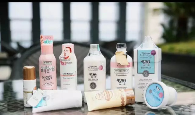 抢注一个泰国商标，轻松坐收1亿元！看这个屌丝如何逆袭