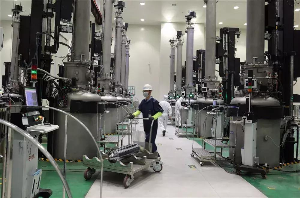 赛罕区分布式光伏项目,赛罕区光伏项目