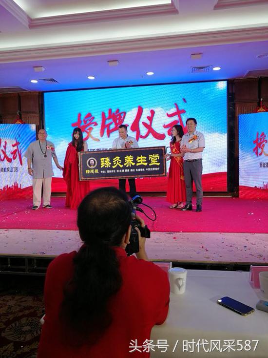 閲婂欢鎸嚮鐏稿吇鐢熷爞鍏ㄥ浗杩為攣鍔犵洘,閲婂欢鎸嚮鐏稿吇鐢熷爞