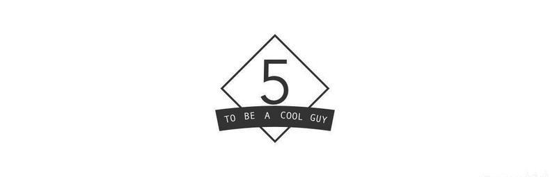 男生身高不到180不要穿这几款鞋子,173身高150男生穿什么衣服