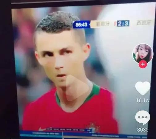 世界杯激战正酣之际,世界杯鏖战正酣