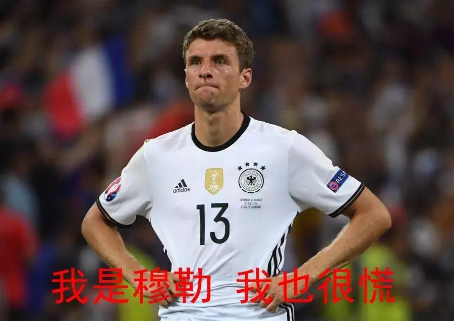 世界杯激战正酣之际,世界杯鏖战正酣