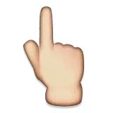 从视听障碍到艺术家，从毛坯房到星空之旅，你所不知道的可能性