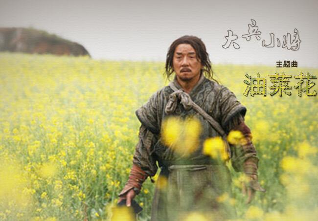 成龙演唱的5首歌曲,最后一首是大爱无疆的爱*歌国**曲