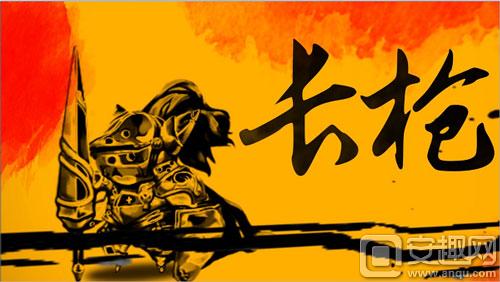 猫狩纪开局的自选红将选哪个更好,猫狩纪强力角色