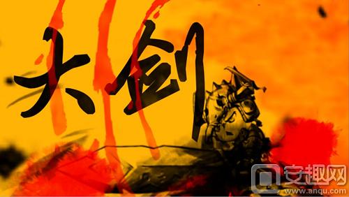 猫狩纪开局的自选红将选哪个更好,猫狩纪强力角色