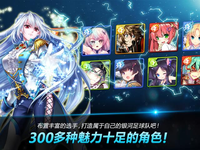 姣旇禌鍙嶇潃涔板埆澧呴潬澶ф捣,澶ц禌鍙嶄拱鍒闈犳捣